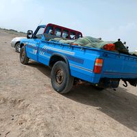 safzehri42420