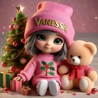 vanessacode1