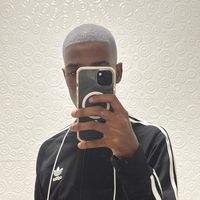 OxS SZN Johnny