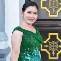 therya10