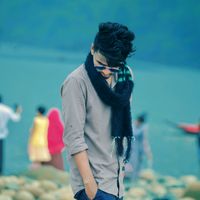 ariyan.bhai27