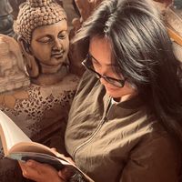 salony_limbu