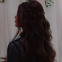 amirah_a_