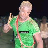 maouda.ndiaye.diouf