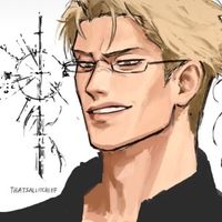 eyu_ryu
