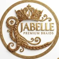 original sound - jabellebraids