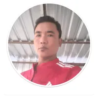 original sound - aung.aung.aung.au28