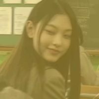 nikamuhlismybabygirl