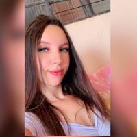 elizagabrielly1