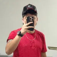 original sound - naren_chambo