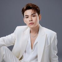 original sound - MunyRoth🙂