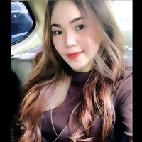 indahmongdong_izreal