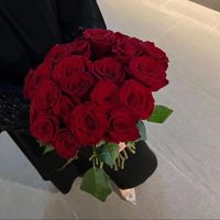 asma.alshuaibi