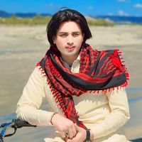 razakhattak_live