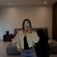 valentinaamt_