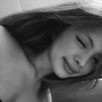 Oun sabay jit pel khern bong kae