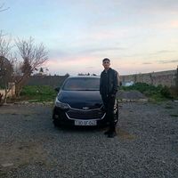 lenkaran367