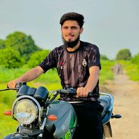 khushalkhan.17