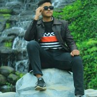 original sound