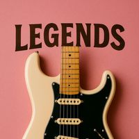 original sound