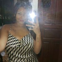 limaesther7
