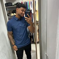 vitormendes417
