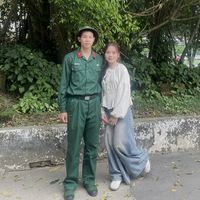 _ythao_2410