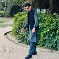 ikimrankhann123