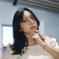 lida06033