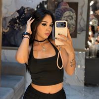 chica_urbanaa111