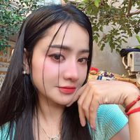 yeayrain