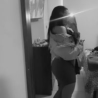 pau_vazquezg