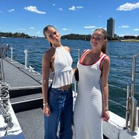 _ameliawalters