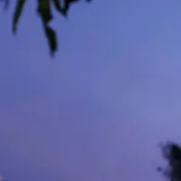 original sound - js_san3