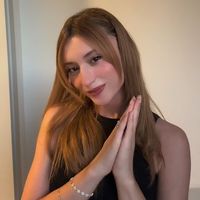 pinrayy orjinal ses