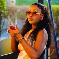 nthabiomuhle