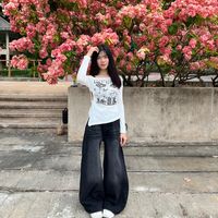 မူရင်းအသံ