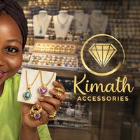 kimathaccessories1