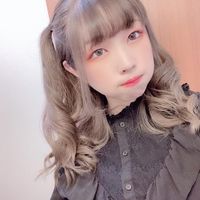 オリジナル楽曲 - はるちゃん