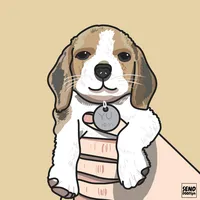 original sound - yuithebeagle