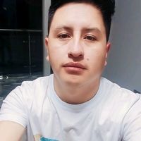 serafinb.e