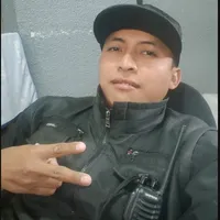 original sound - alvarito.com.502