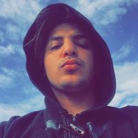 youcefcharef