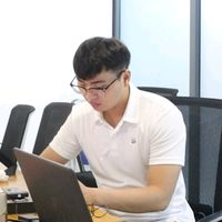 nhạc nền - Bắc Giang Phạm