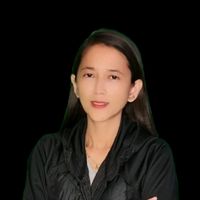 suara asli - Cerita BundamayaIBN