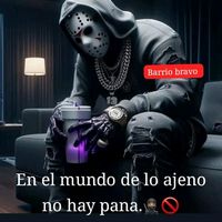 el.flaco.es5