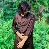 riad_khan_69