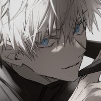 オリジナル楽曲 - ワンピース好きの無名☠