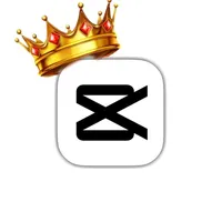 original sound - k_loan_capcut