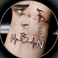nikhan711